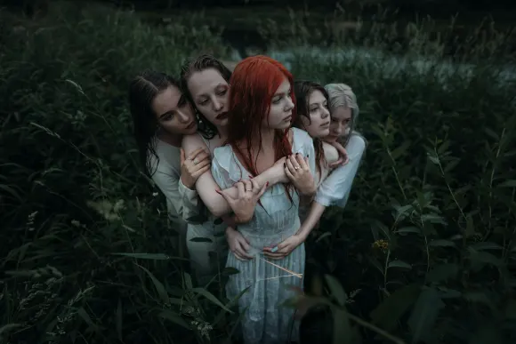 벳엑스라지 카지노 지원